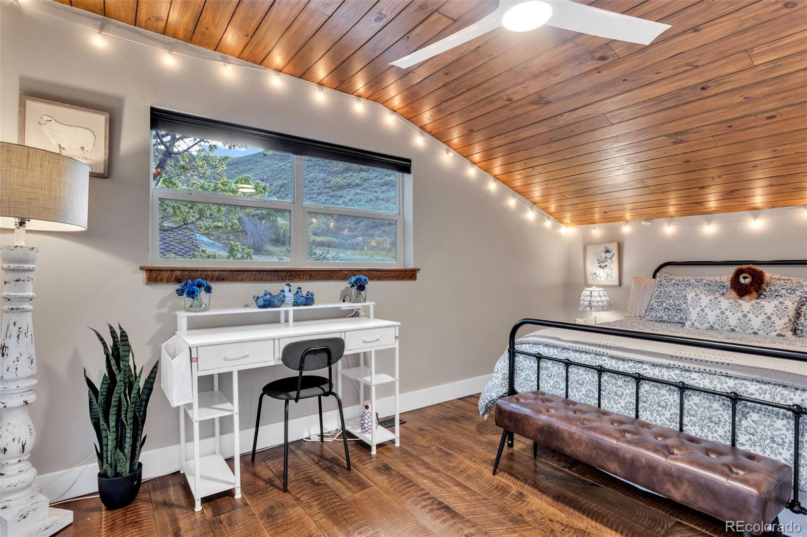 6876 Surrey Trail Littleton CO 80125
