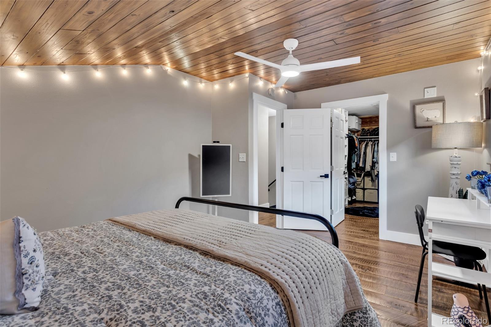 6876 Surrey Trail Littleton CO 80125