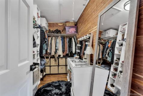 6876 Surrey Trail Littleton CO 80125