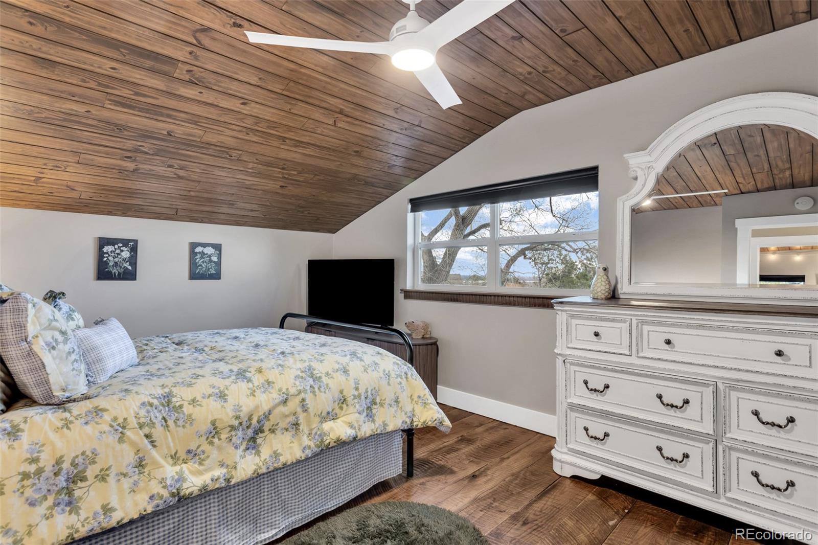 6876 Surrey Trail Littleton CO 80125