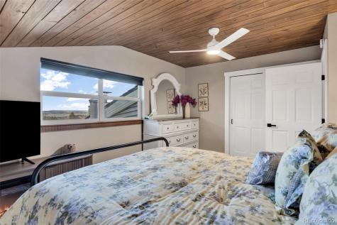 6876 Surrey Trail Littleton CO 80125