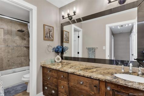 6876 Surrey Trail Littleton CO 80125