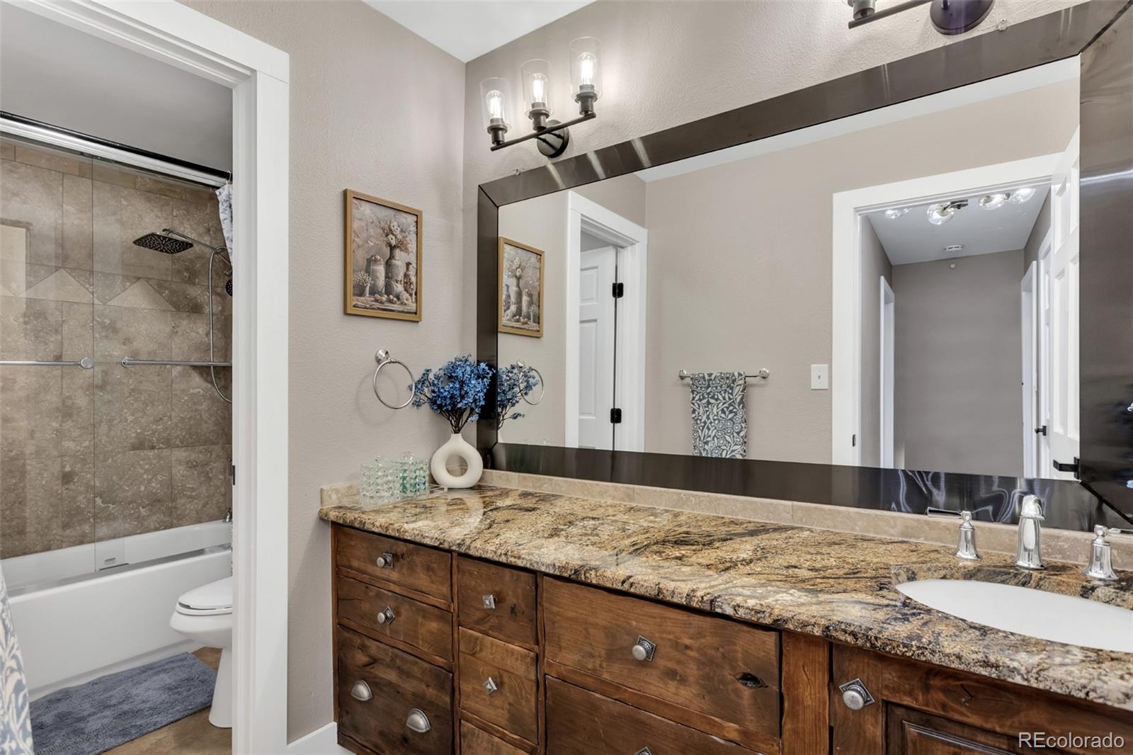 6876 Surrey Trail Littleton CO 80125