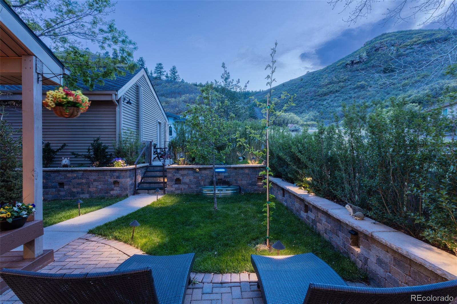 6876 Surrey Trail Littleton CO 80125