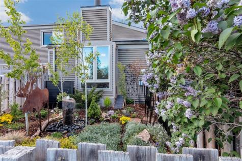 6876 Surrey Trail Littleton CO 80125