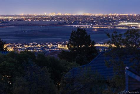 6876 Surrey Trail Littleton CO 80125