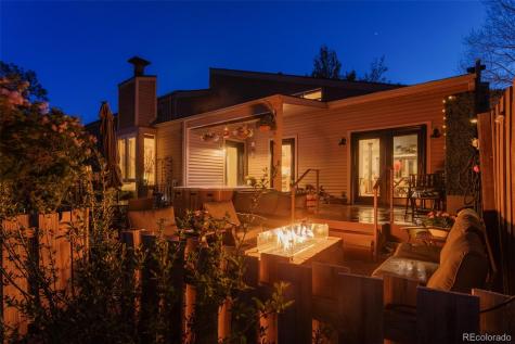 6876 Surrey Trail Littleton CO 80125