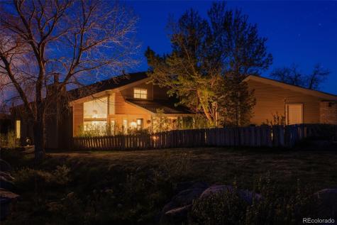 6876 Surrey Trail Littleton CO 80125