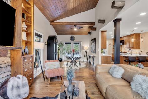 6876 Surrey Trail Littleton CO 80125