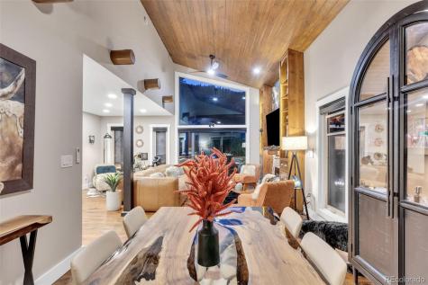 6876 Surrey Trail Littleton CO 80125