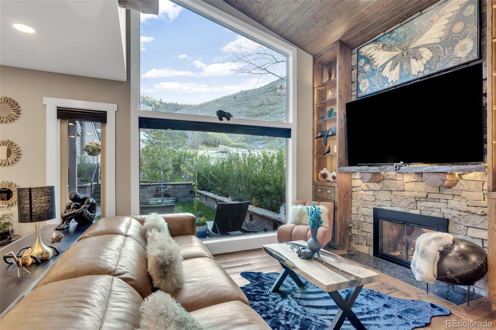 6876 Surrey Trail Littleton CO 80125