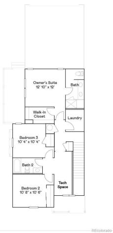 15274 Clayton Street Thornton CO 80602