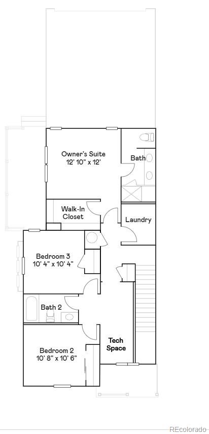 15274 Clayton Street Thornton CO 80602