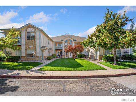 5151 29th Street Greeley CO 80634