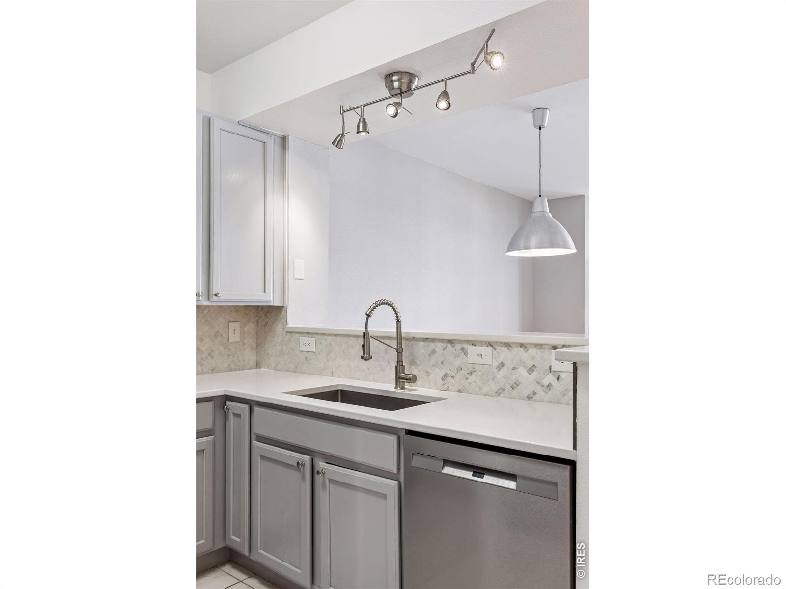 2855 Rock Creek Circle Superior CO 80027