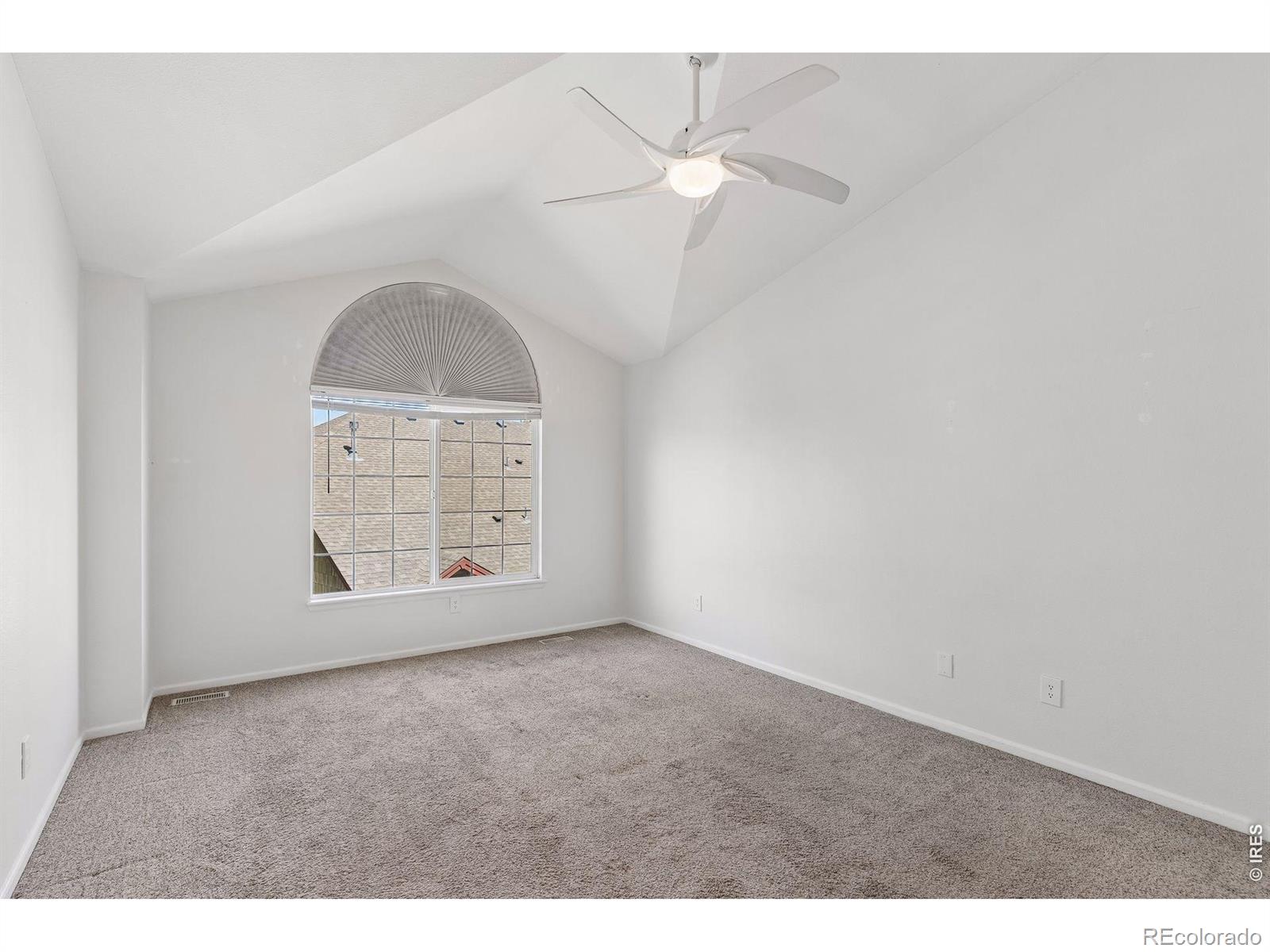 2855 Rock Creek Circle Superior CO 80027