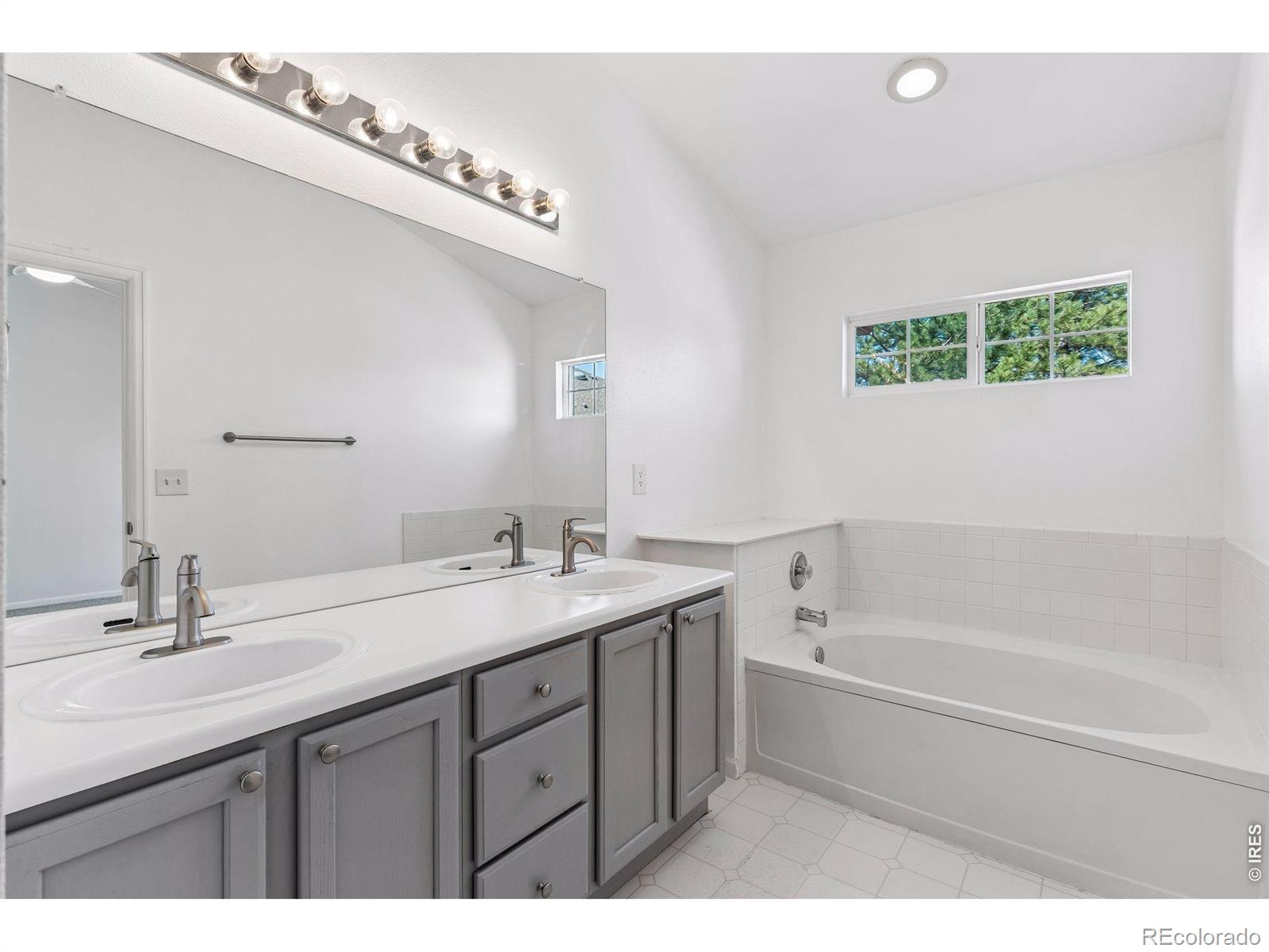 2855 Rock Creek Circle Superior CO 80027