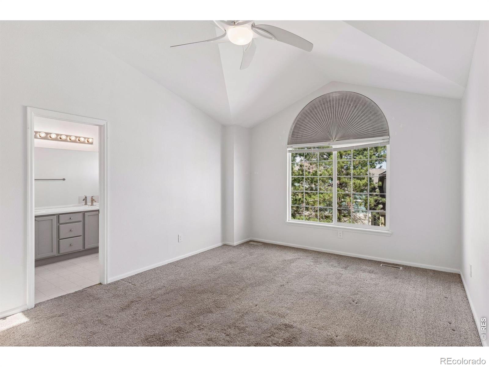 2855 Rock Creek Circle Superior CO 80027