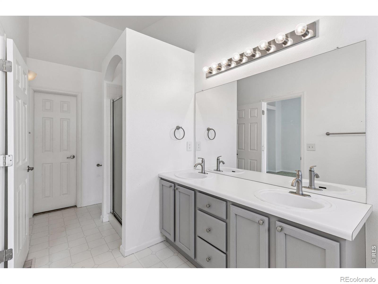 2855 Rock Creek Circle Superior CO 80027
