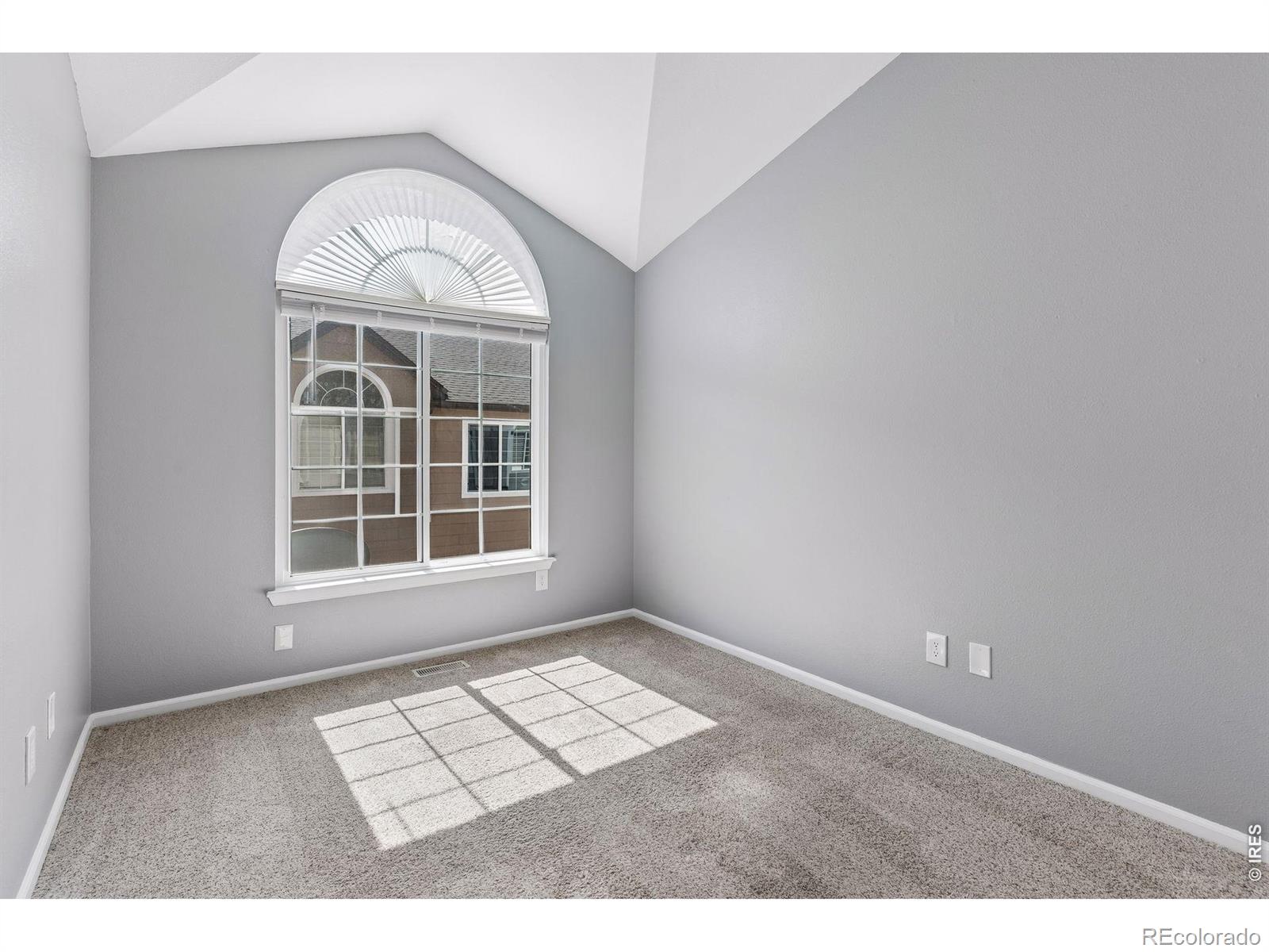 2855 Rock Creek Circle Superior CO 80027
