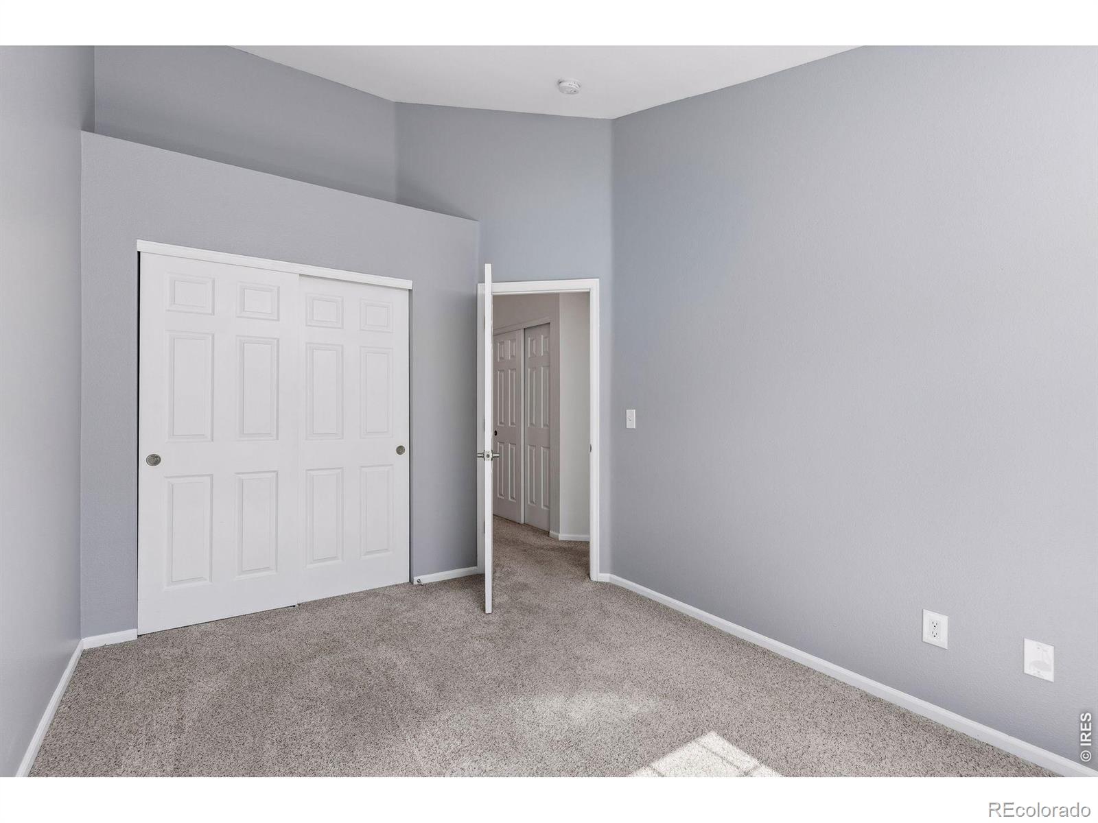 2855 Rock Creek Circle Superior CO 80027