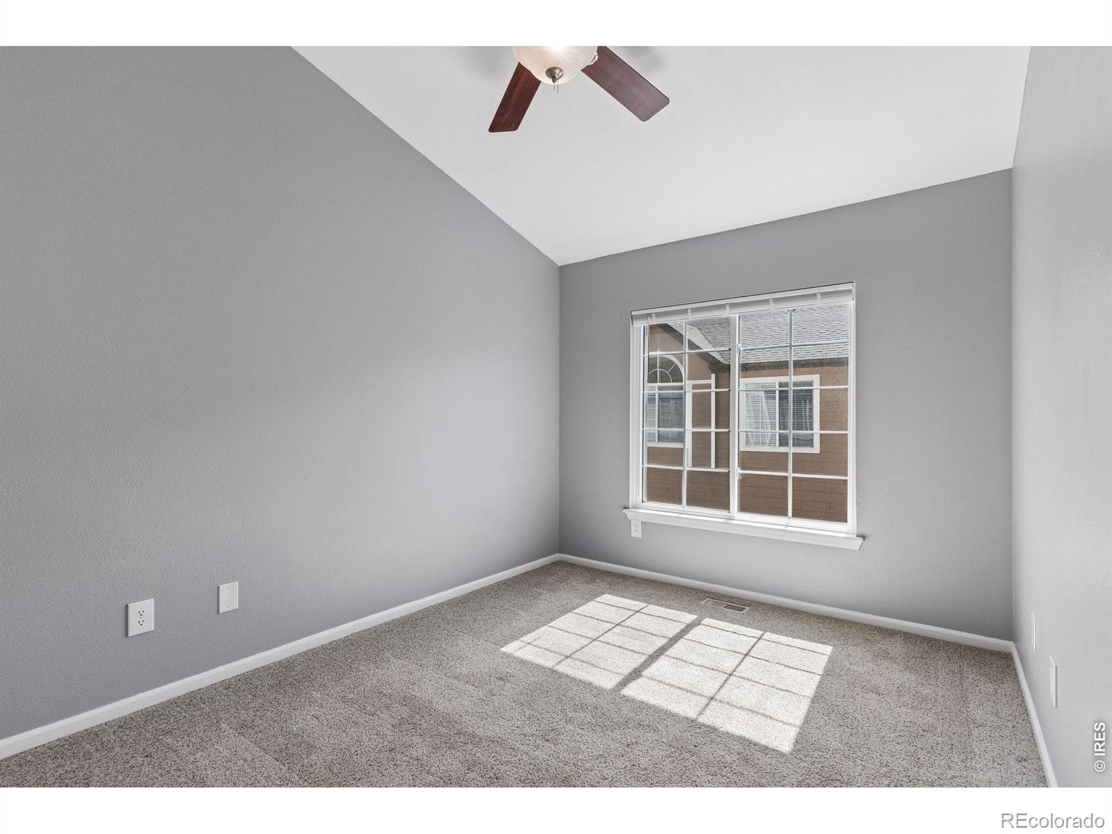 2855 Rock Creek Circle Superior CO 80027