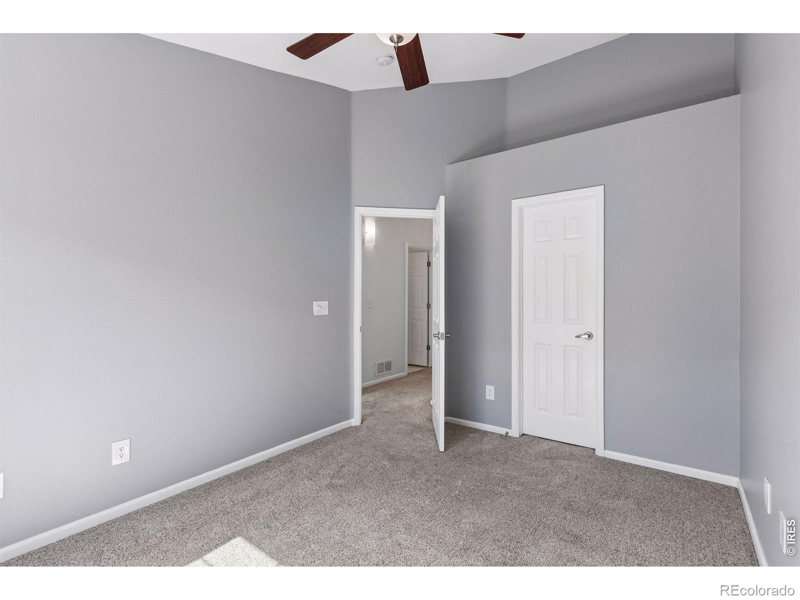 2855 Rock Creek Circle Superior CO 80027