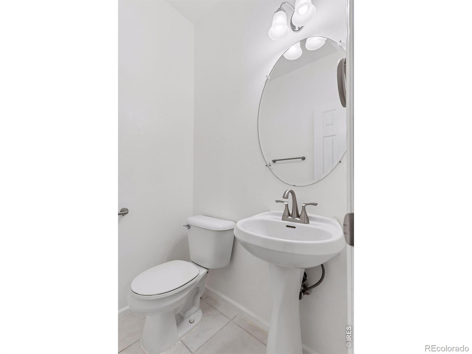 2855 Rock Creek Circle Superior CO 80027