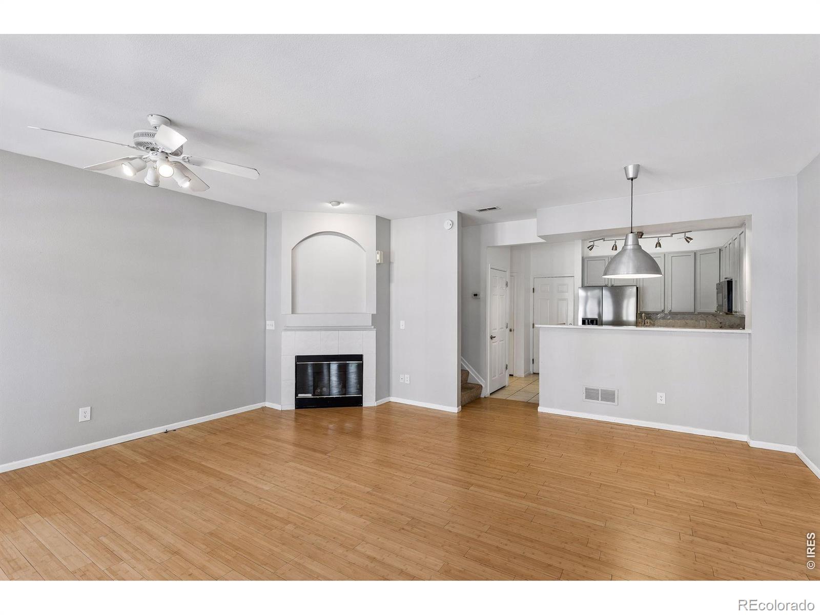 2855 Rock Creek Circle Superior CO 80027