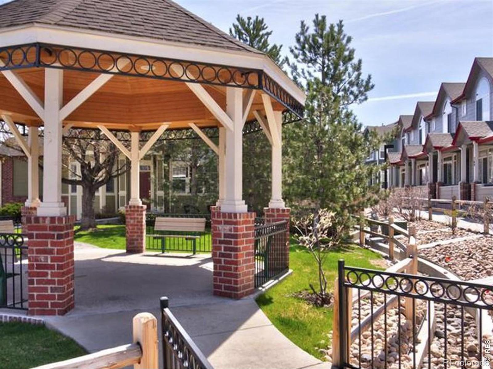 2855 Rock Creek Circle Superior CO 80027