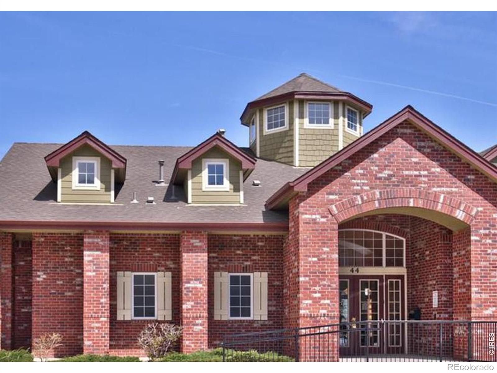 2855 Rock Creek Circle Superior CO 80027