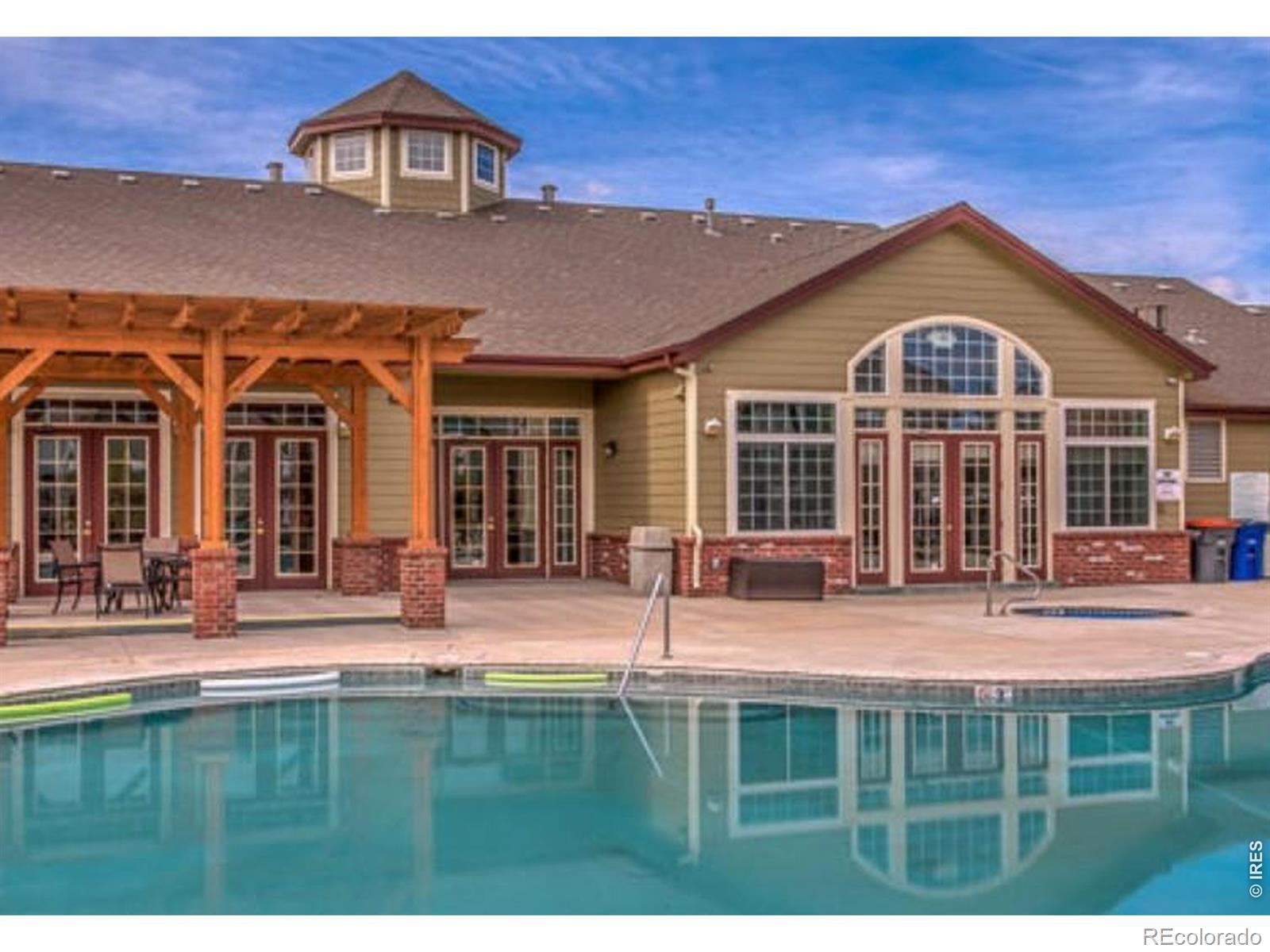 2855 Rock Creek Circle Superior CO 80027