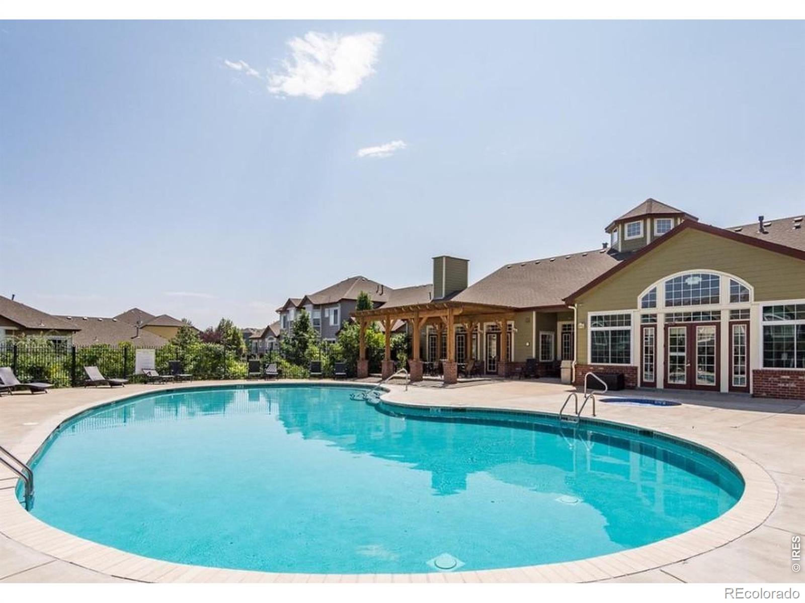 2855 Rock Creek Circle Superior CO 80027