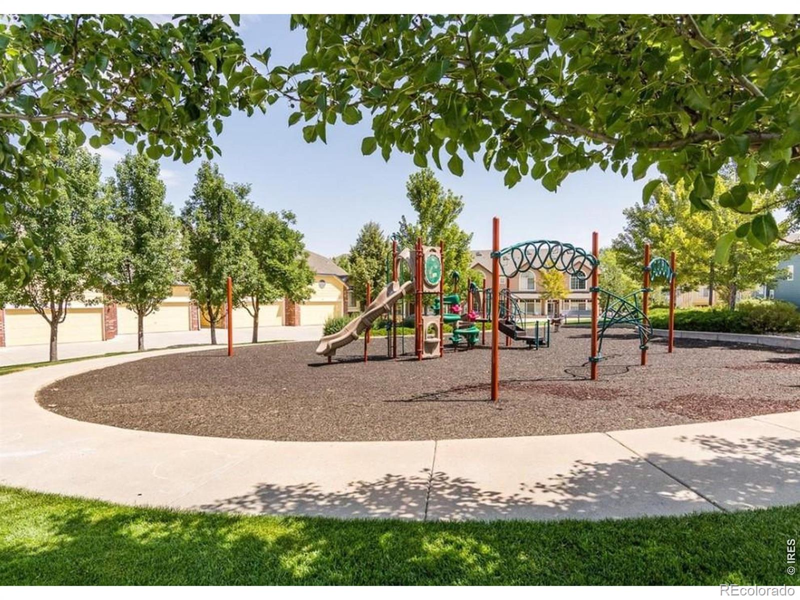 2855 Rock Creek Circle Superior CO 80027