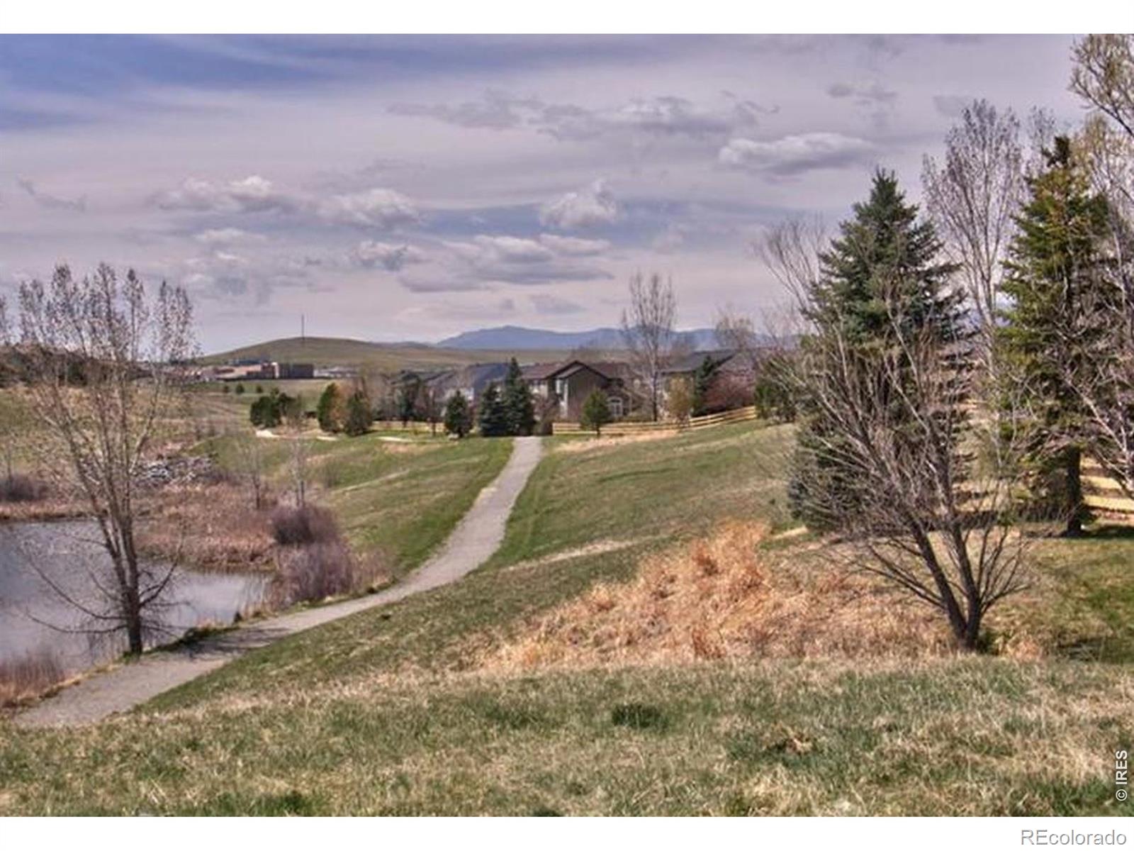 2855 Rock Creek Circle Superior CO 80027