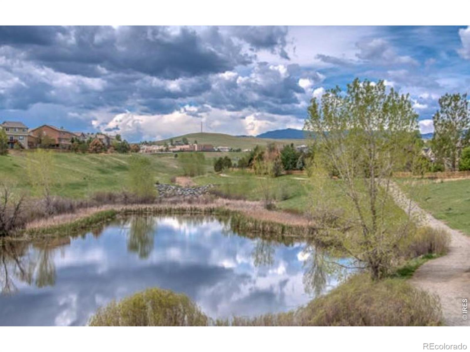 2855 Rock Creek Circle Superior CO 80027