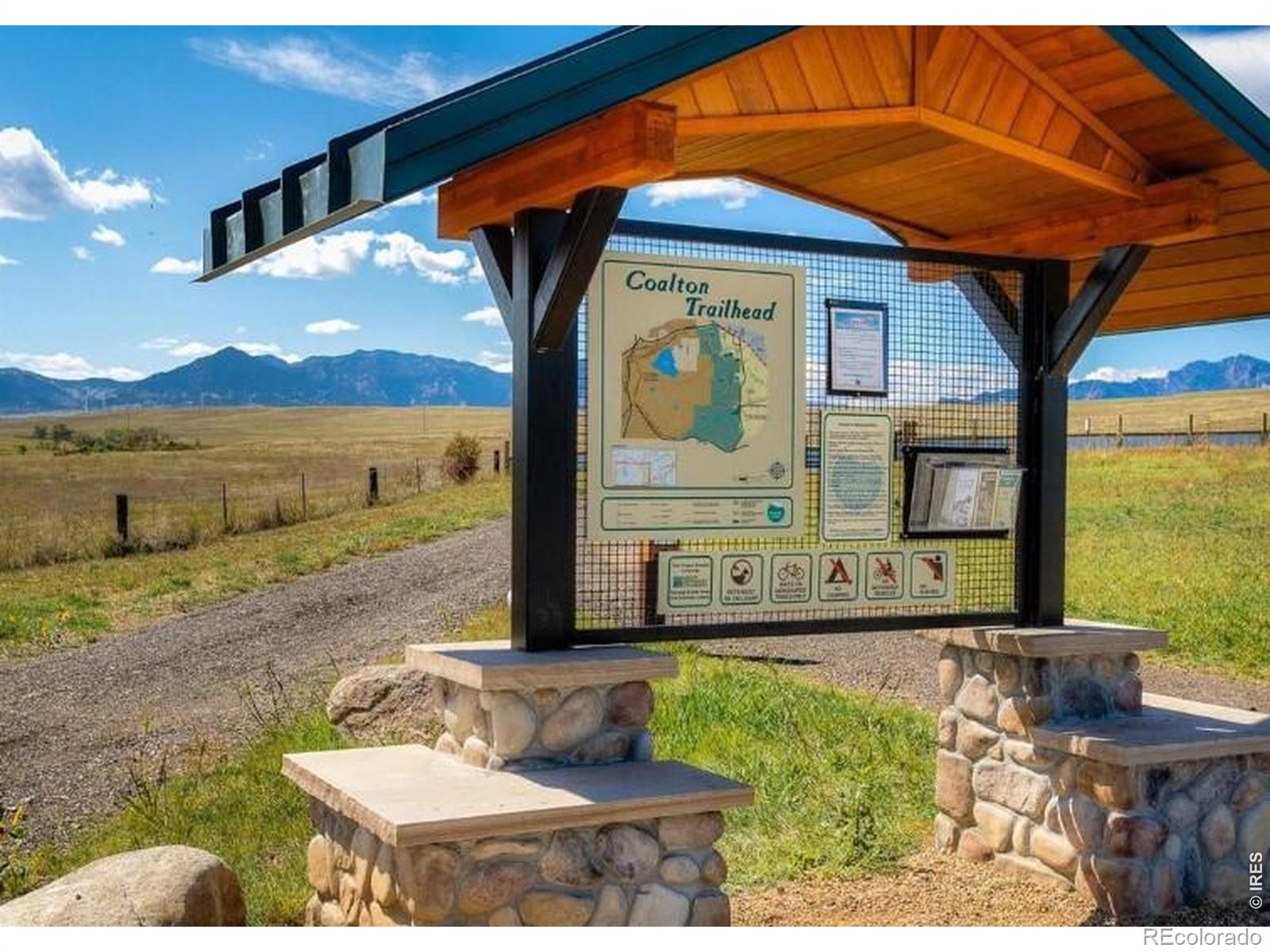 2855 Rock Creek Circle Superior CO 80027