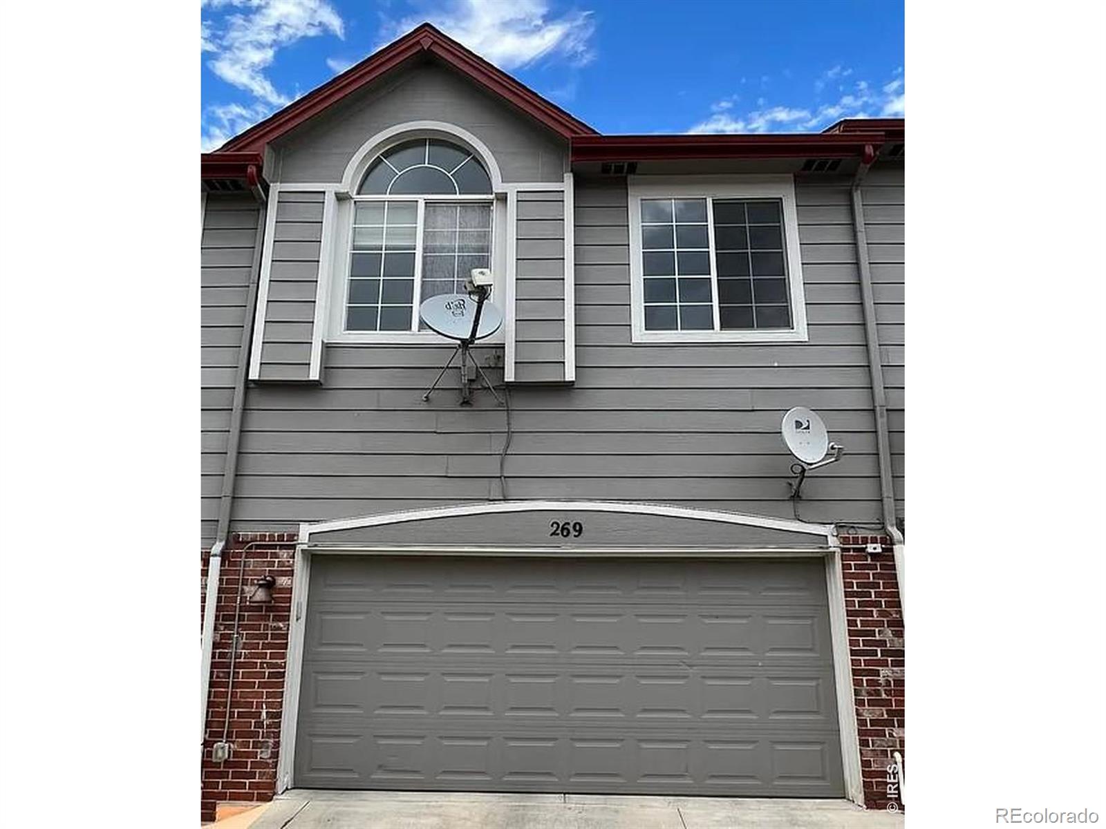 2855 Rock Creek Circle Superior CO 80027