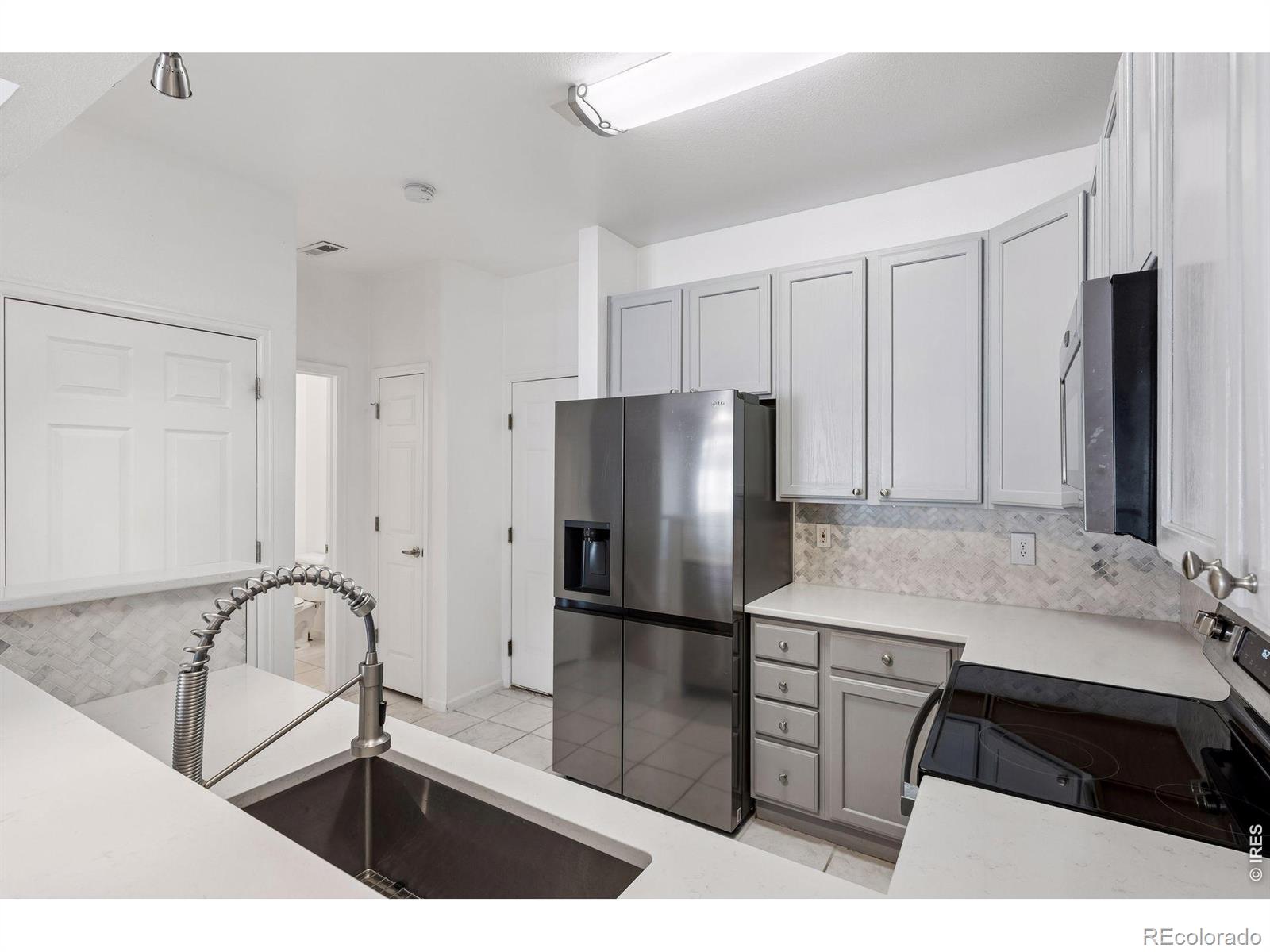 2855 Rock Creek Circle Superior CO 80027