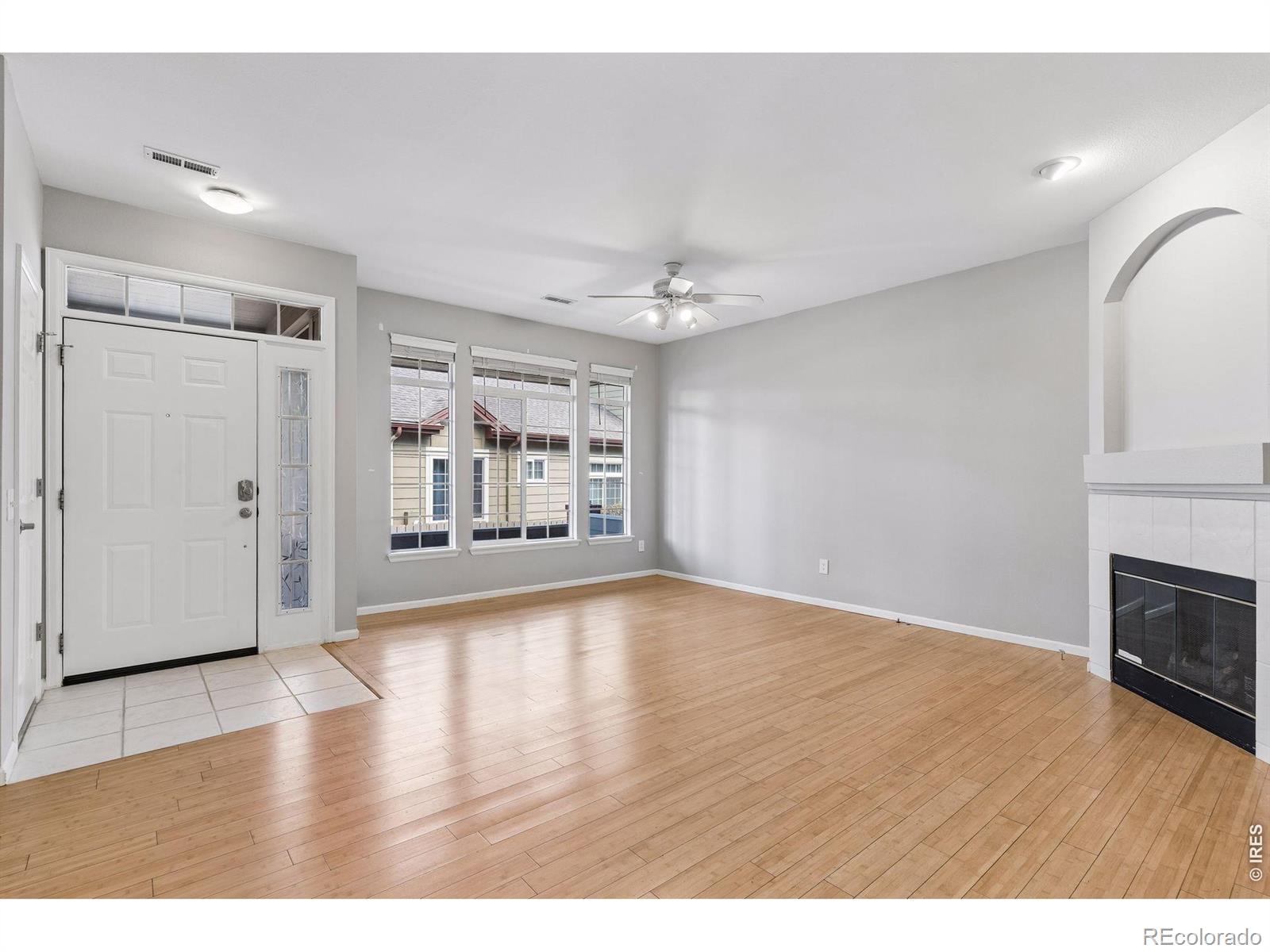 2855 Rock Creek Circle Superior CO 80027