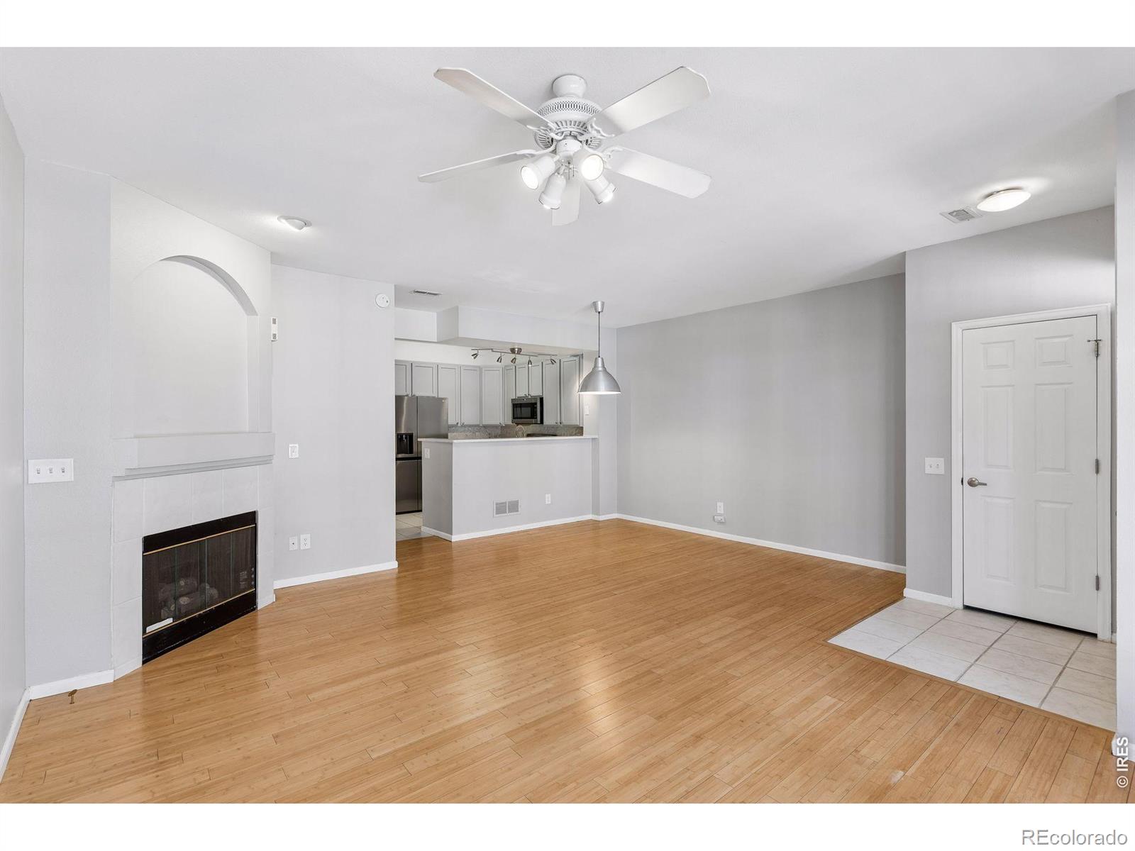 2855 Rock Creek Circle Superior CO 80027