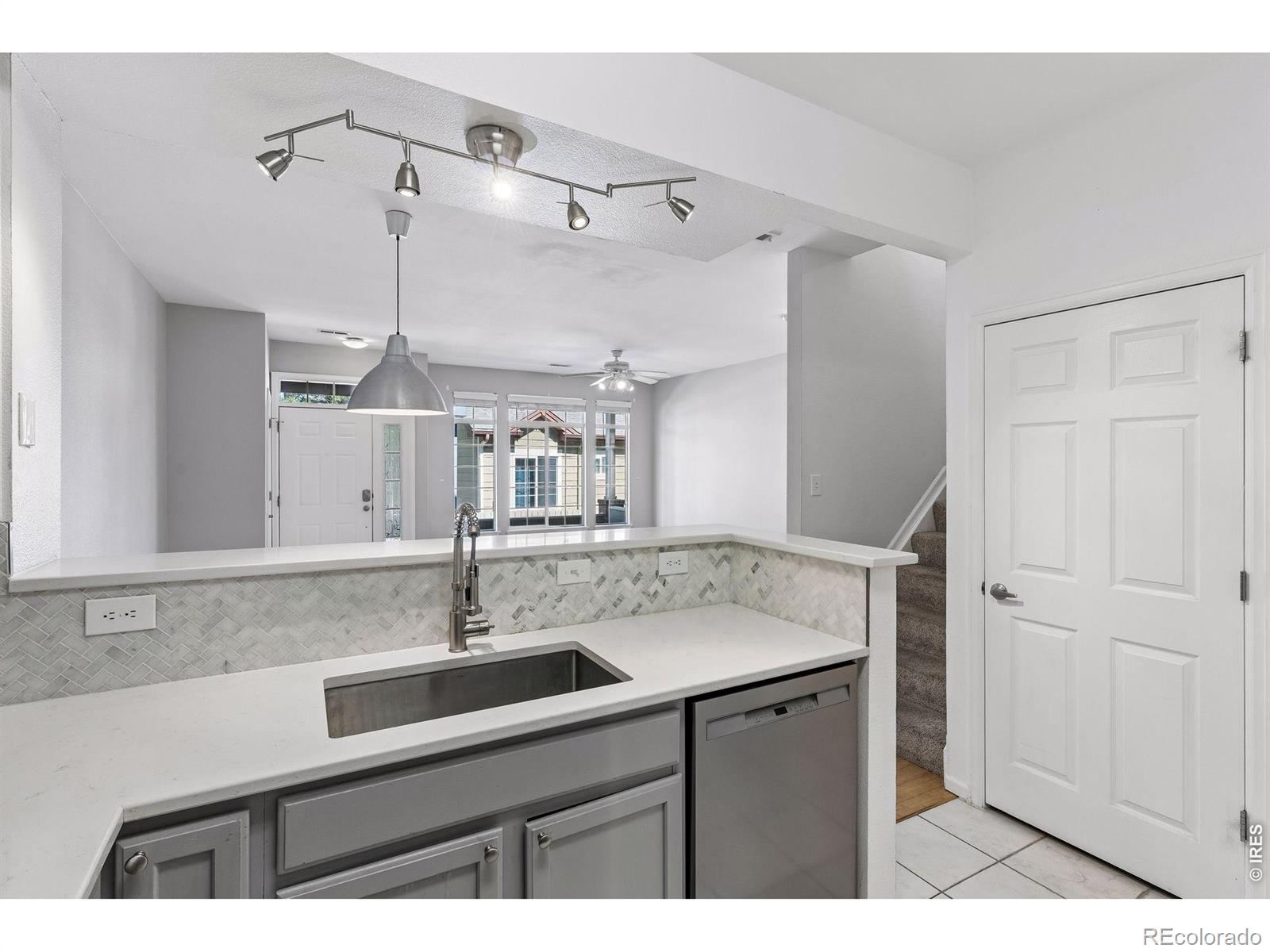 2855 Rock Creek Circle Superior CO 80027