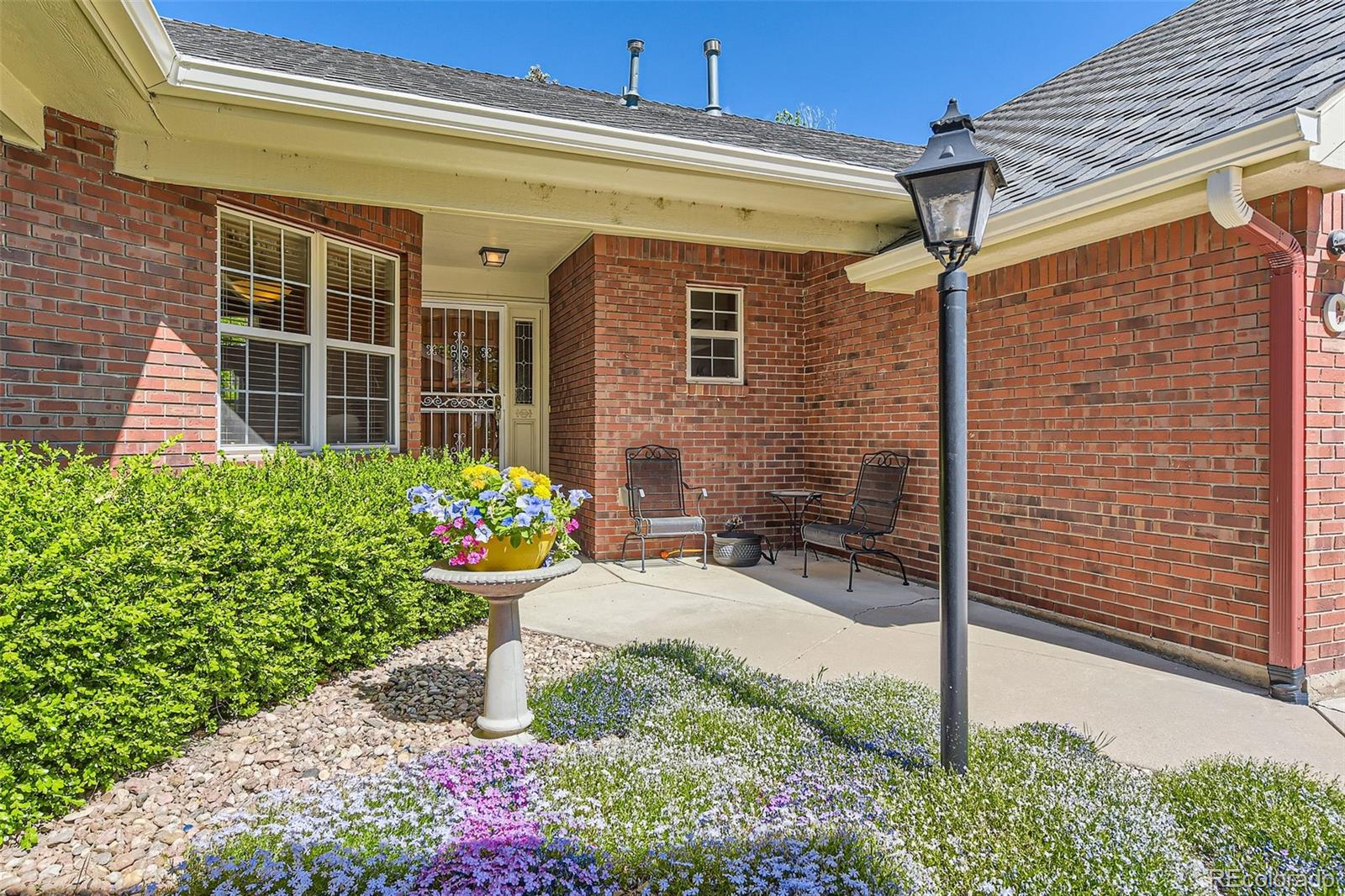 2700 W Riverwalk Circle Littleton CO 80123