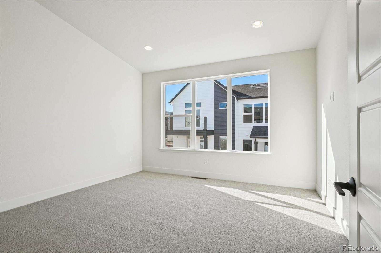3126 W Bonfils Place Denver CO 80236