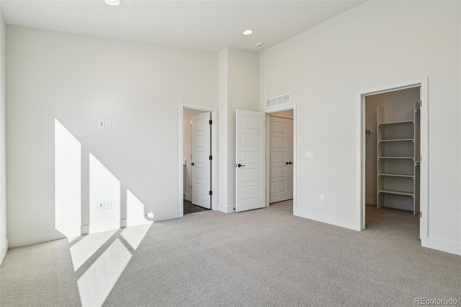 3126 W Bonfils Place Denver CO 80236