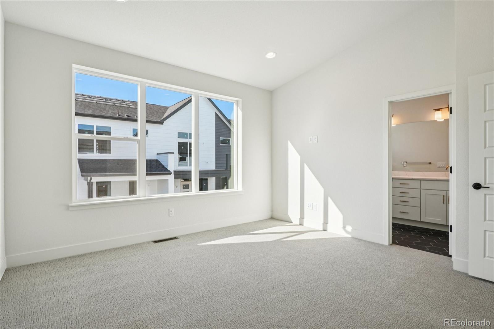 3126 W Bonfils Place Denver CO 80236