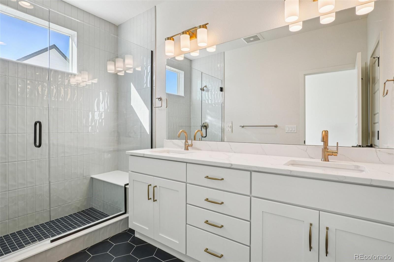 3126 W Bonfils Place Denver CO 80236