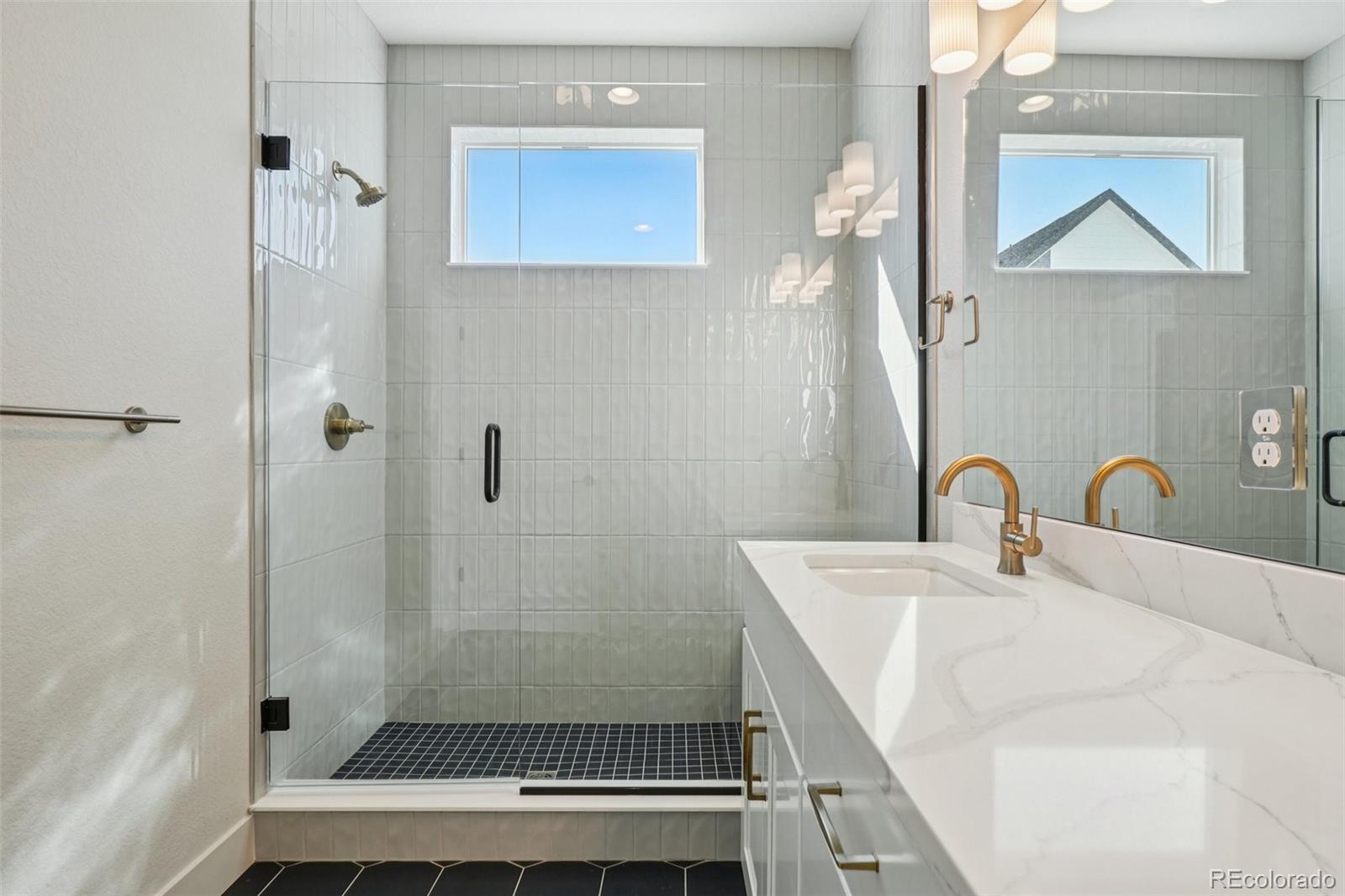 3126 W Bonfils Place Denver CO 80236