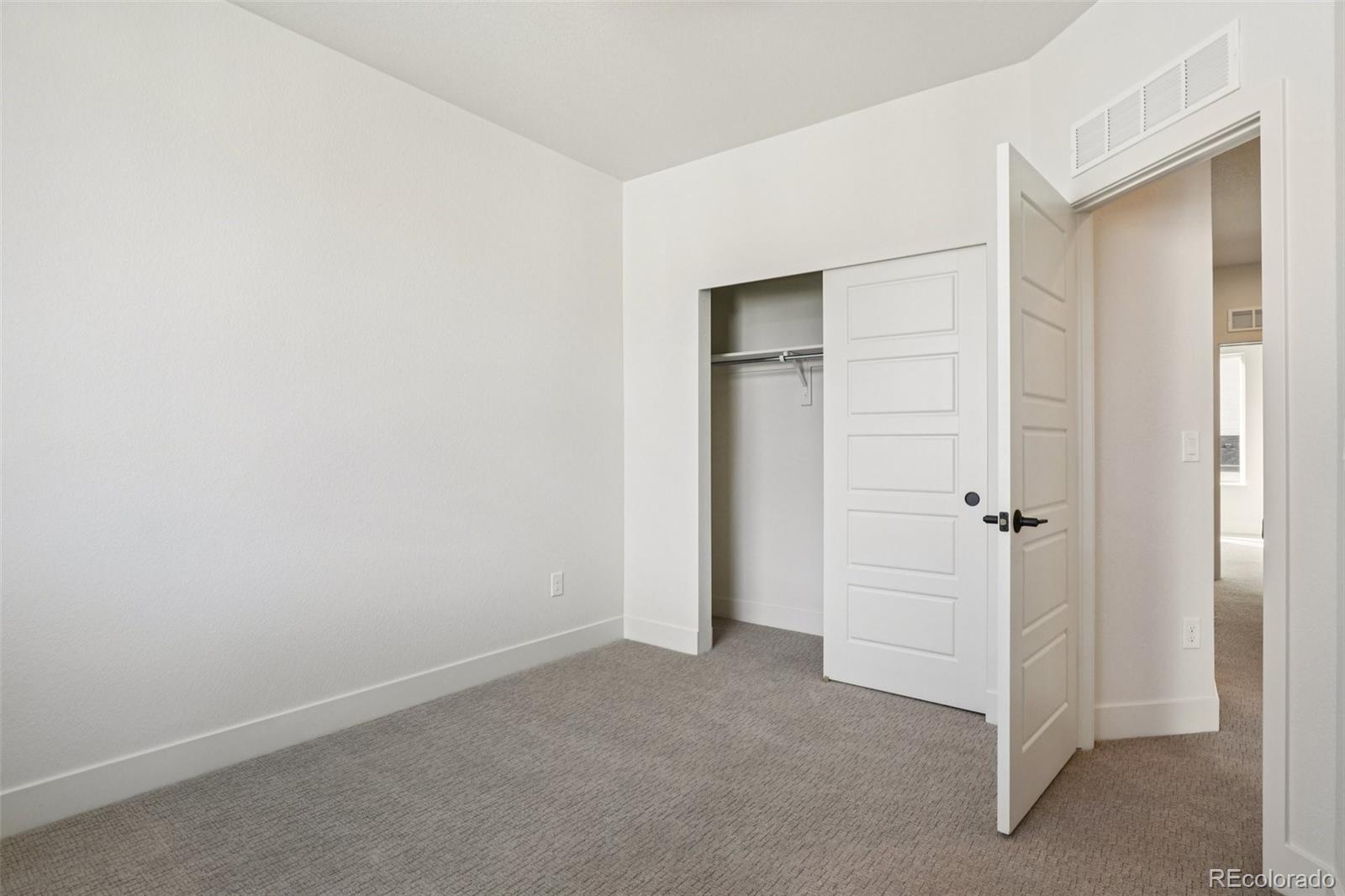 3126 W Bonfils Place Denver CO 80236