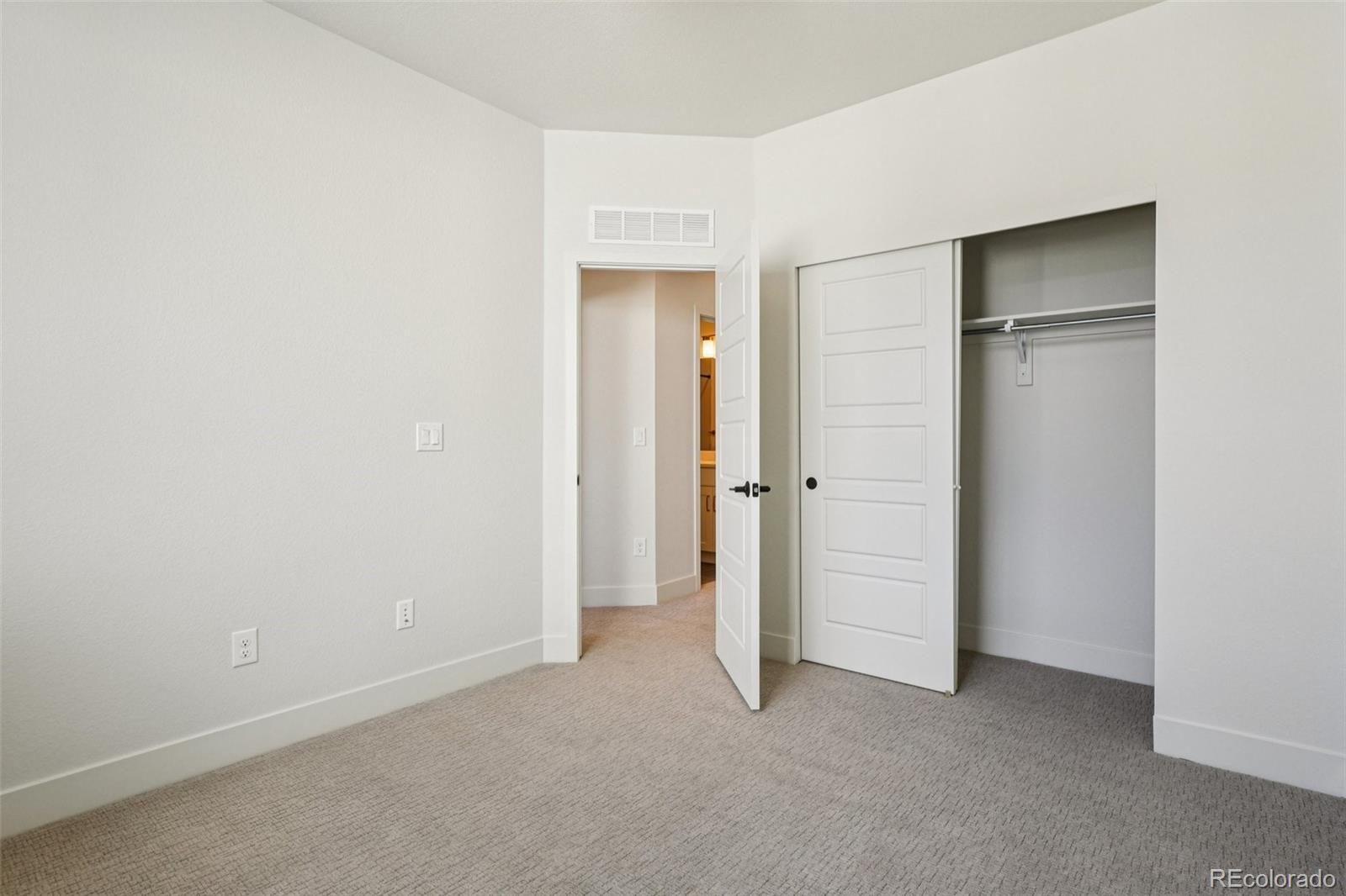3126 W Bonfils Place Denver CO 80236